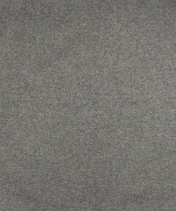 M10063 52305 by Barrow  Designer Fabric