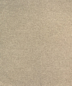 M10063 51103 by Barrow  Designer Fabric