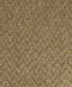 Yoga 11304 M10077 by Barrow Industries Designer Fabric