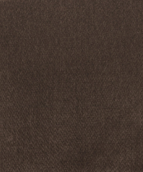 Yoga 12208 M10077 by Barrow Industries Designer Fabric