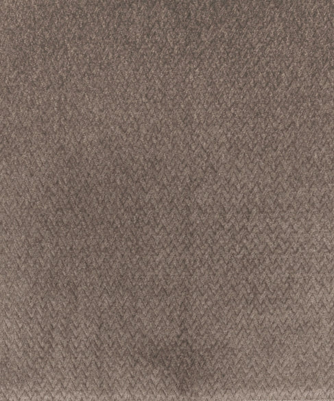 Yoga 12204 M10077 by Barrow Industries Designer Fabric