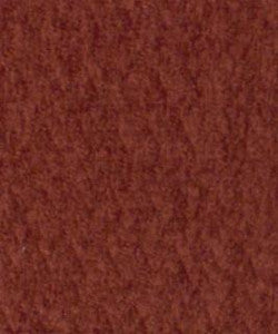 Yoga 31405 M10077 by Barrow Industries Designer Fabric