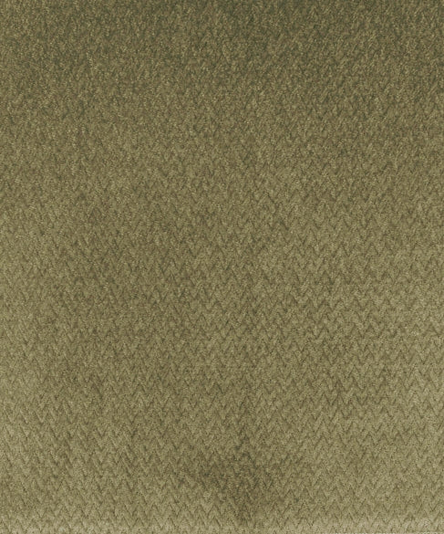 Yoga 12104 M10077 by Barrow Industries Designer Fabric