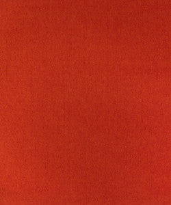 Exhale 51404 by Barrow  Designer Fabric