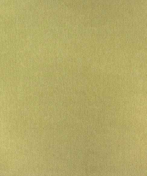 M10078 52103 by Barrow  Designer Fabric Barrow Gallery 77% Polyester (S), 23% Polyester (F) China 30,000 Double Rubs </p><p>Repeat: Horizontal:  and Vertical:  57"  - Swanky Fabrics -