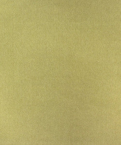 M10078 52103 by Barrow  Designer Fabric