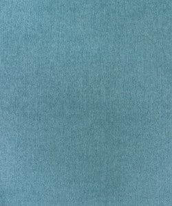 Exhale 51903 by Barrow  Designer Fabric