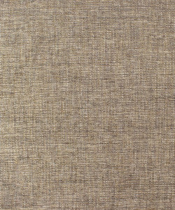Bowdoin 51113 by Barrow  Designer Fabric