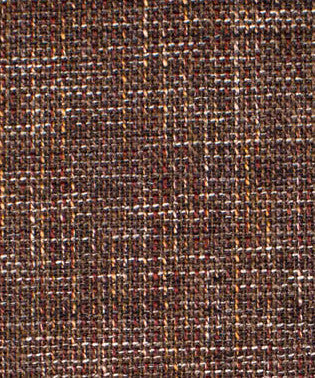 Bowdoin 31515 M10081 by Barrow Industries Designer Fabric 22C04 46% POLYESTER (S) | 29% ACRYLIC (S) | 25% POLYESTER (F) CHINA </p><p>Repeat: Horizontal: and Vertical: 54" Minimum - Swanky Fabrics -