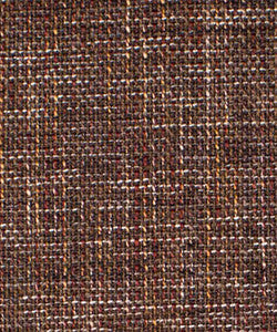 Bowdoin 31515 M10081 by Barrow Industries Designer Fabric