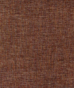 Bowdoin 51515 by Barrow  Designer Fabric