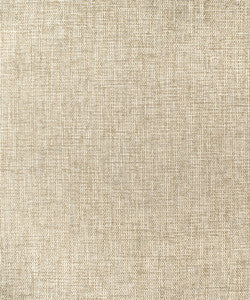 Bowdoin 51012 by Barrow  Designer Fabric