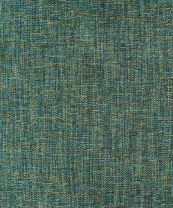 Bowdoin 52115 by Barrow  Designer Fabric