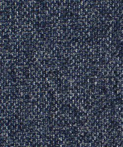 Cosmos 11917 M10082 by Barrow Industries Designer Fabric