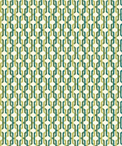 M10090 52113 by Barrow  Designer Fabric