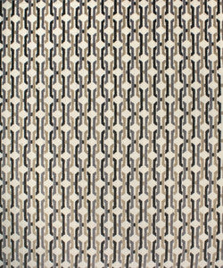 M10090 51015 by Barrow  Designer Fabric