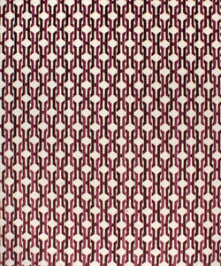 M10090 51815 by Barrow  Designer Fabric