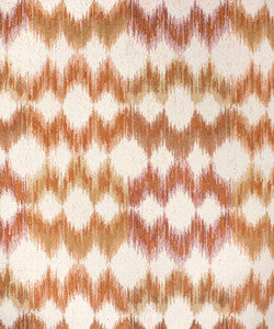 Kamas 51414 by Barrow  Designer Fabric