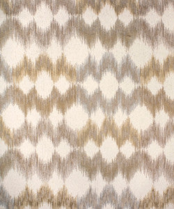 Kamas 51113 by Barrow  Designer Fabric