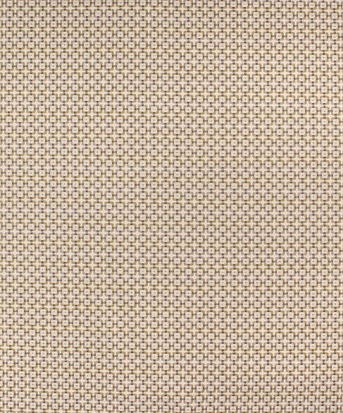Wiscasset 51114 by Barrow  Designer Fabric Barrow Gallery 100% Polyester (S) China 36,000 Double Rubs </p><p>Repeat: Horizontal: 5/8" and Vertical: 5/8" 57"  - Swanky Fabrics -