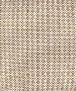 Wiscasset 51114 by Barrow  Designer Fabric