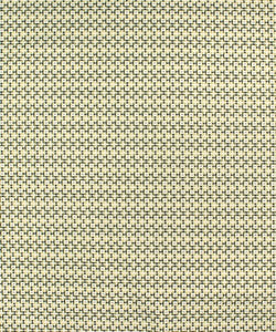 Wiscasset 52114 by Barrow  Designer Fabric