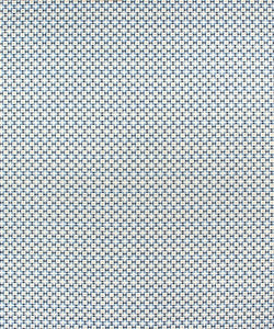 M10109 51914 by Barrow  Designer Fabric