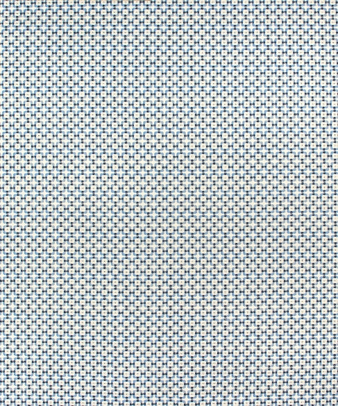 Wiscasset 51914 by Barrow  Designer Fabric Barrow Gallery 100% Polyester (S) China 36,000 Double Rubs </p><p>Repeat: Horizontal: 5/8" and Vertical: 5/8" 57"  - Swanky Fabrics -