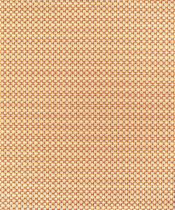 M10109 51414 by Barrow  Designer Fabric