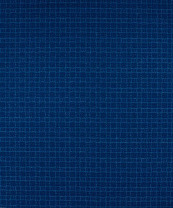 Remsen 51917 by Barrow  Designer Fabric