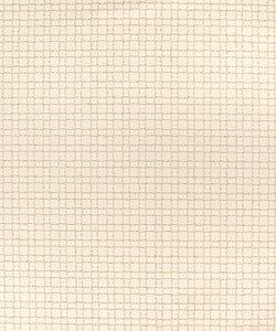 Remsen 51011 by Barrow  Designer Fabric