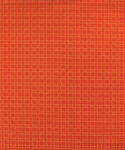 Remsen 51415 by Barrow  Designer Fabric