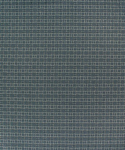 Remsen 52316 by Barrow  Designer Fabric