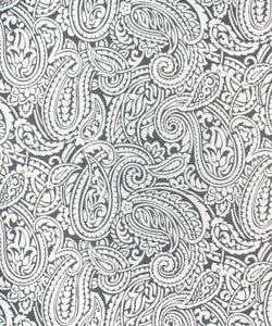 M10113 52315 by Barrow  Designer Fabric