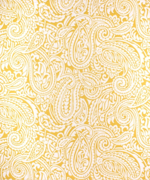 Wellton 51212 by Barrow  Designer Fabric Barrow Gallery 69% Cotton, 31% Polyester China 15,000 Double Rubs </p><p>Repeat: Horizontal: 13-1/2" and Vertical: 26-3/4" 56"  - Swanky Fabrics -