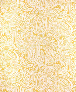 M10113 51212 by Barrow  Designer Fabric