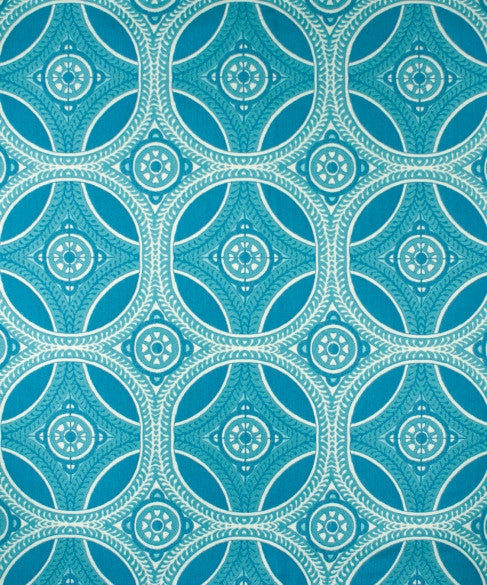 Clarkdale 52014 by Barrow  Designer Fabric Barrow Gallery 66% Rayon (S), 34% Polyester (F) China 15,000 Double Rubs </p><p>Repeat: Horizontal: 6-3/4" and Vertical: 6-3/4" 56"  - Swanky Fabrics -