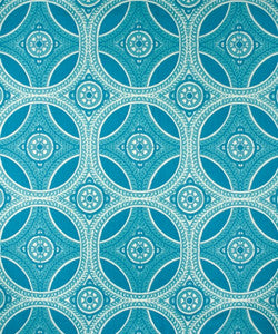 Clarkdale 52014 by Barrow  Designer Fabric