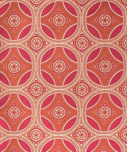 Clarkdale 51714 by Barrow  Designer Fabric