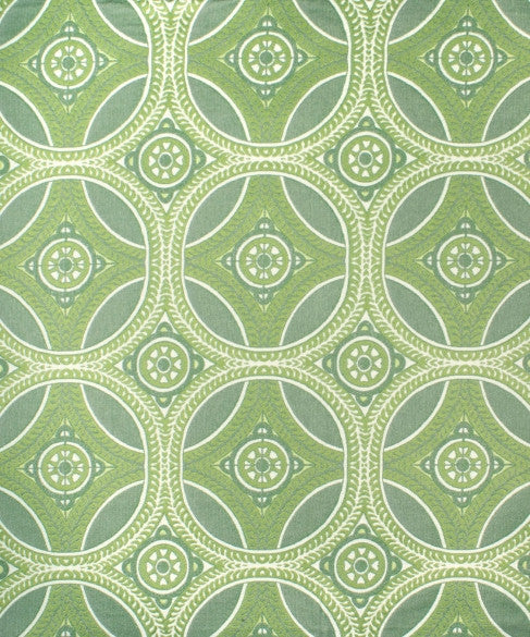 M10117 52113 by Barrow  Designer Fabric Barrow Gallery 66% Rayon (S), 34% Polyester (F) China 15,000 Double Rubs </p><p>Repeat: Horizontal: 6-3/4" and Vertical: 6-3/4" 56"  - Swanky Fabrics -