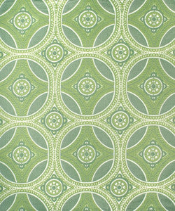M10117 52113 by Barrow  Designer Fabric