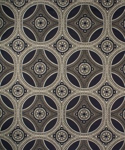 Clarkdale 52217 by Barrow  Designer Fabric