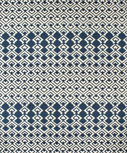 Escalante 51916 by Barrow  Designer Fabric