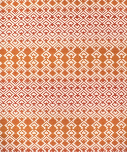 M10124 51415 by Barrow  Designer Fabric