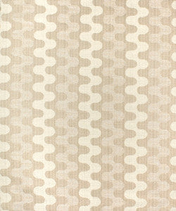 M10125 51012 by Barrow  Designer Fabric