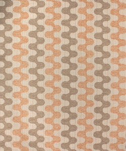 Surfside 51514 by Barrow  Designer Fabric