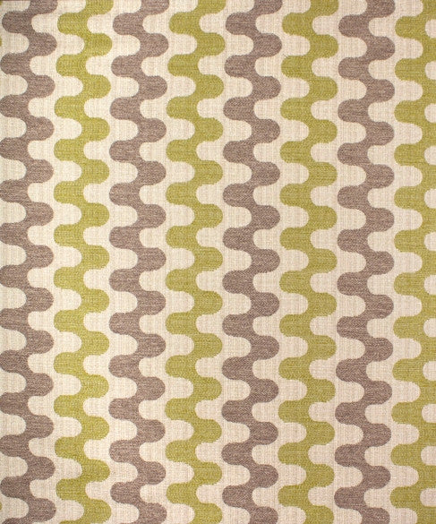 M10125 52115 by Barrow  Designer Fabric Barrow Gallery 55% Polyester Filament Non-Textured, 30% Polyester Filament-Textured, 15% Acrylic (S) China 15,000 Double Rubs </p><p>Repeat: Horizontal: 5" and Vertical: 2-3/4" 59"  - Swanky Fabrics -