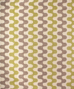 Surfside 52115 by Barrow  Designer Fabric