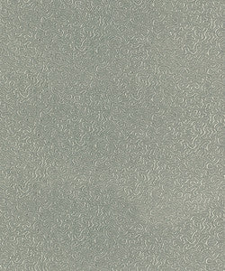 Brussels 52313 by Barrow  Designer Fabric