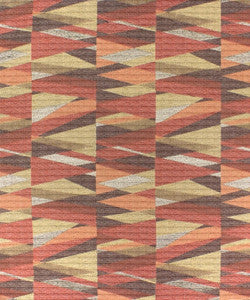 M10136 51513 by Barrow  Designer Fabric
